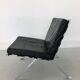 Model Euro 1600 Lounge Chair by Hans Eichenberger for Girsberger, 1960s
