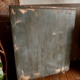 Workshop trade furniture