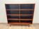Scandinavian bookshelf furniture Dammand & Rasmussen