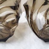 Paire de vases
