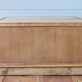 Low furniture