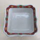 Square cup