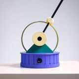 Circo table lamp by Linke Plewa for Brilliant Leuchten