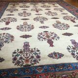 Tapis 199x308cm