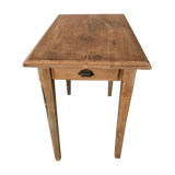 Small farm table