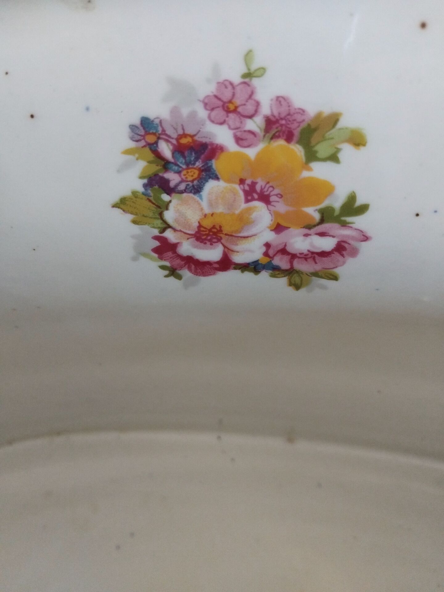Jardinière