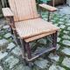 Chaise longue