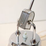 Jumo 600 lamp