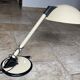 Desk lamp