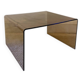 Coffee table / end table