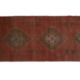 Carpet 77x345 cm