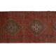 Carpet 77x345 cm