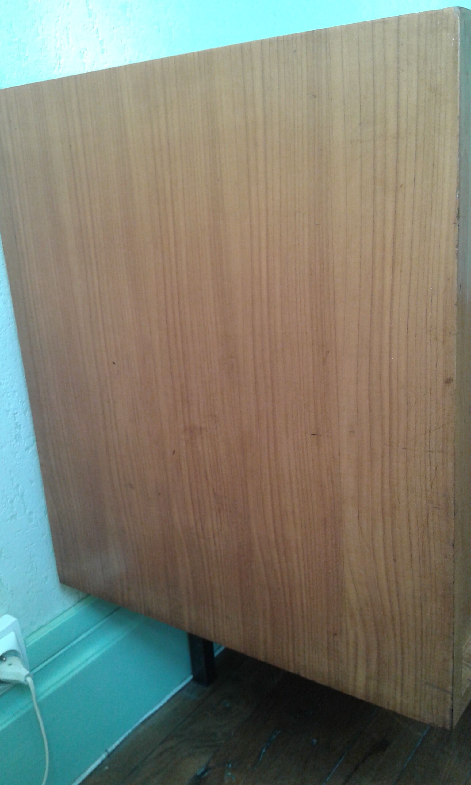 Sideboard, Bernard Marange