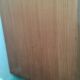 Sideboard, Bernard Marange