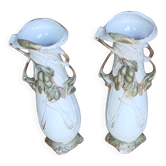 Vase ancien