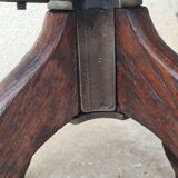 Workshop chair