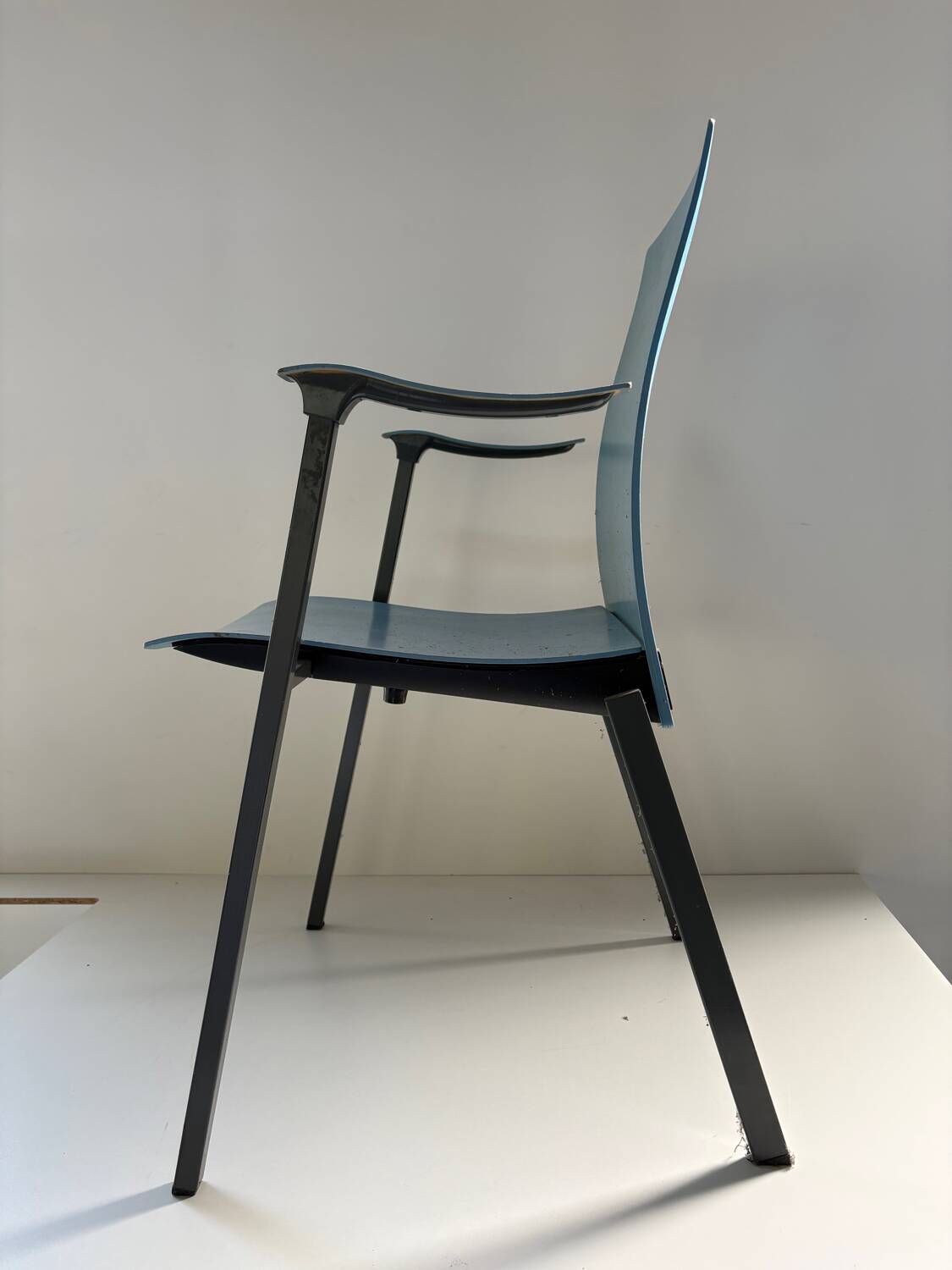 Chaise