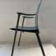 Chaise