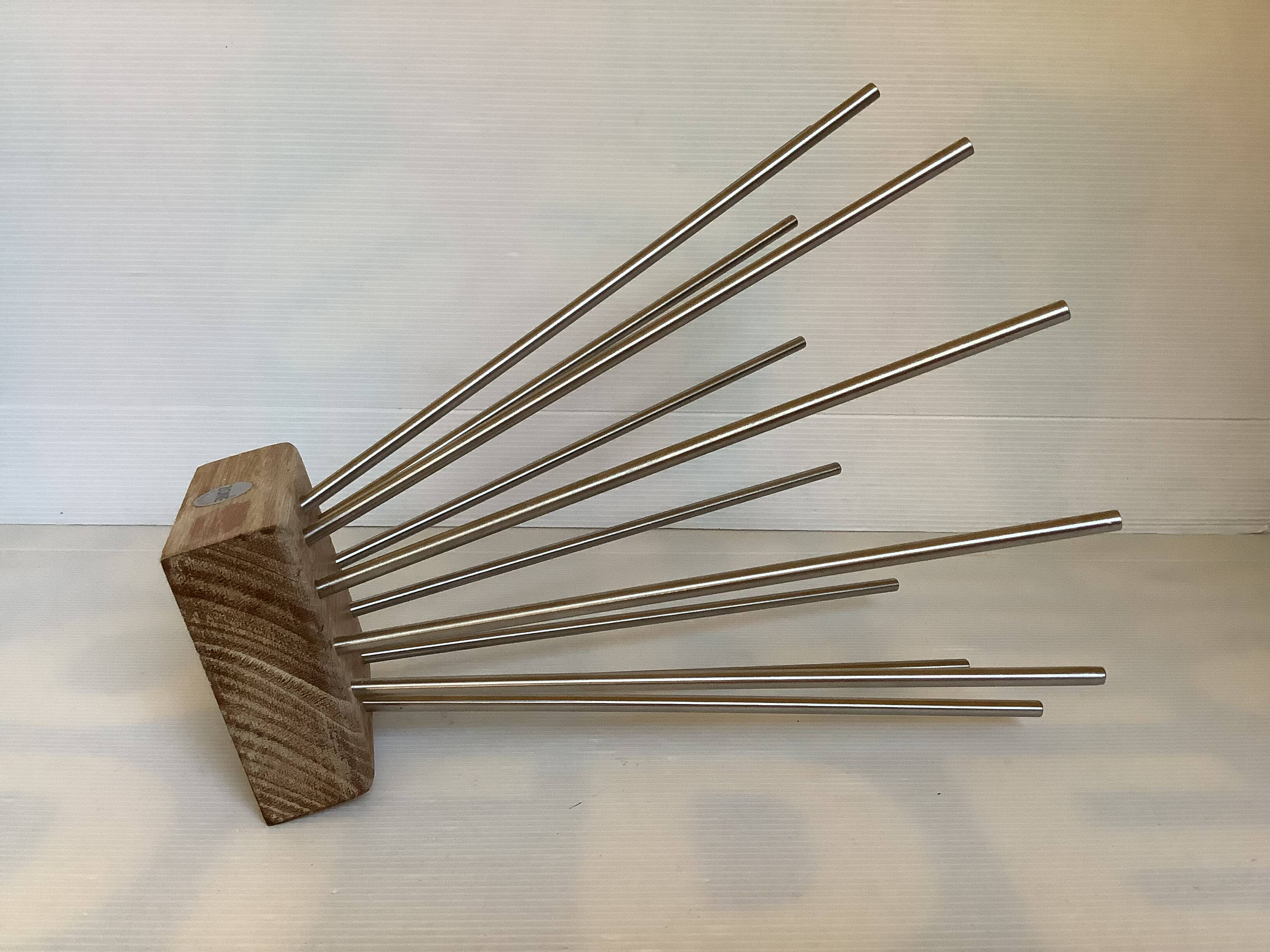 Denmark Scandinavian fruit bowl basket