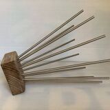 Denmark Scandinavian fruit bowl basket