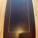 Table basse vintage