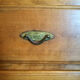 Chest of drawers 3 drawers