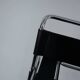 Wassily Chair by Marcel Breuer for Gavina set of 2