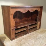 Shelf unit