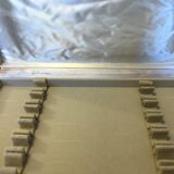 12 silverware knives