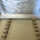 12 silverware knives