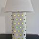 Hilton Mc. Connico lamp