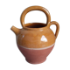 Cruche gargoulette chevrette