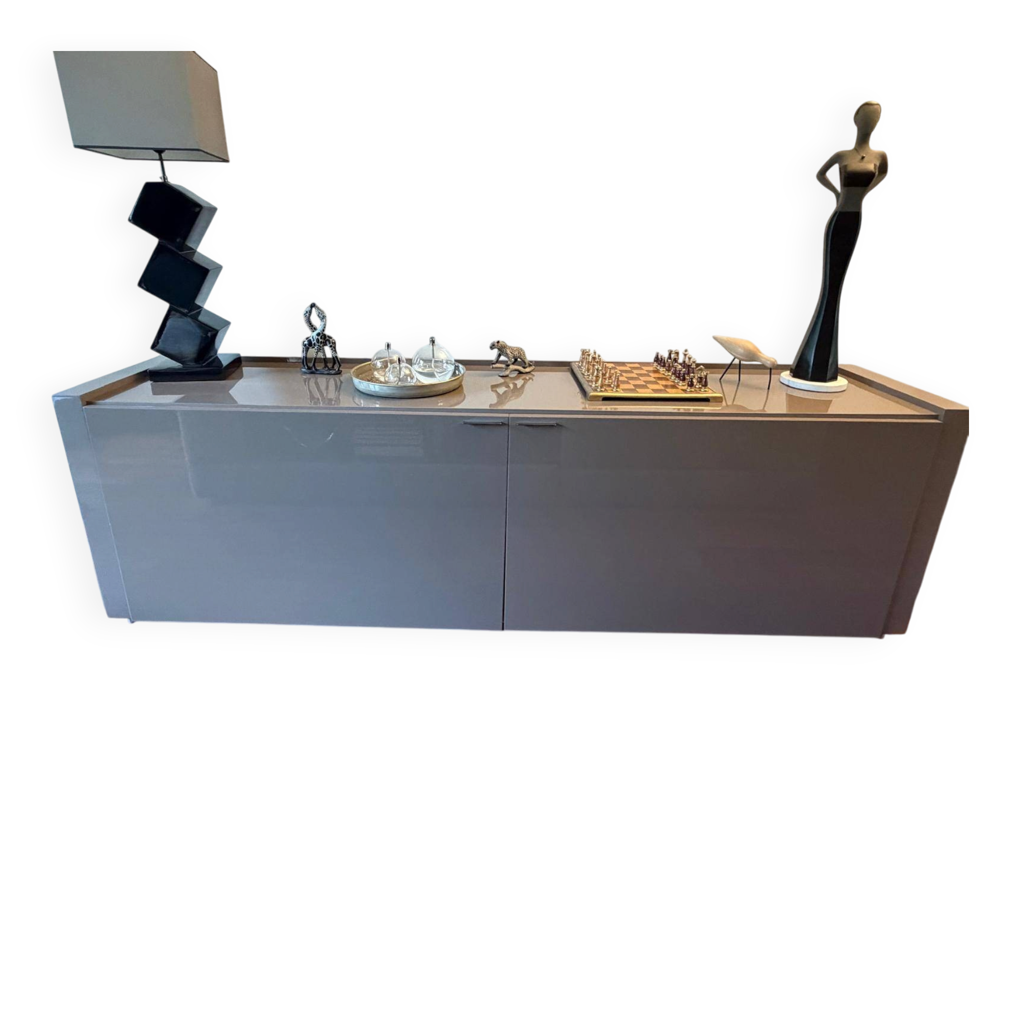 Storage furniture Sideboard