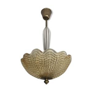 lustre Orrefors