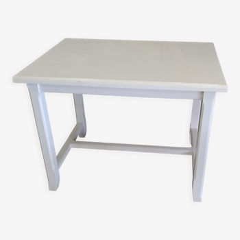 Dining table, bistro table