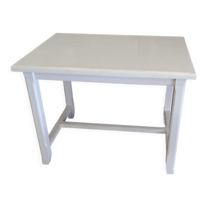 table a manger, table - bistrot