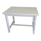 Dining table, bistro table