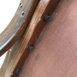 Rocking-chair
