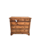 Antique commode