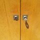 Armoire