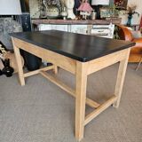 Old table