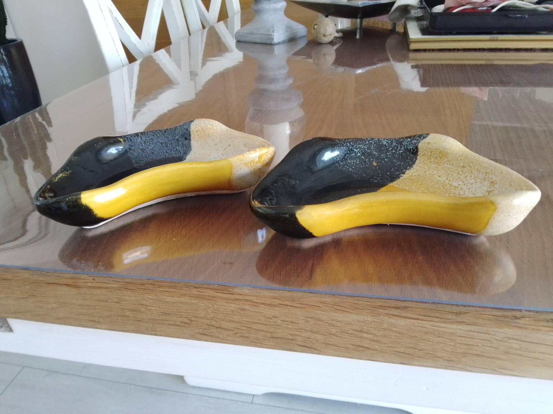 2 coupe for aperitif or pocket emptying Vallauris