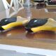 2 coupe for aperitif or pocket emptying Vallauris