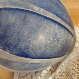 Vintage Style Murano Italian Vase