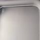 Vintage designer mirror -Studio Artemide Milano - Delfo model - Designer Sergio Mazza