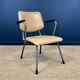 R5 Gispen armchair, 1950s, Netherlands