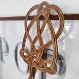 Tapette à tapis