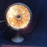 Lamp CALOR circa 1940
