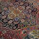 Tapis – 281x196 cm