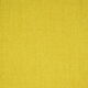 Original vintage armchair Olympia, 1960s, restored, yellow fabric